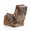 Trailblazer Swivel Chair